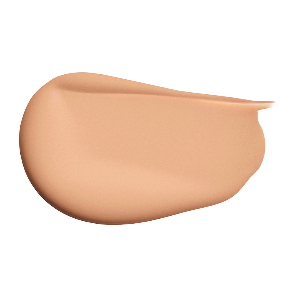 THE POREFESSIONAL CONCEALER (CORRECTOR L&Iacute;QUIDO)